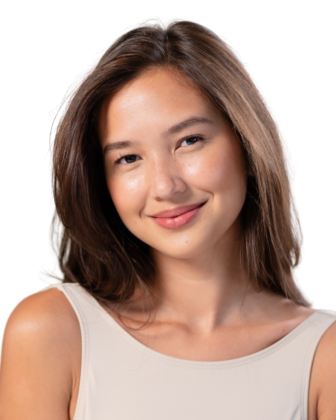 <strong>Elif K. — İstanbul</strong>