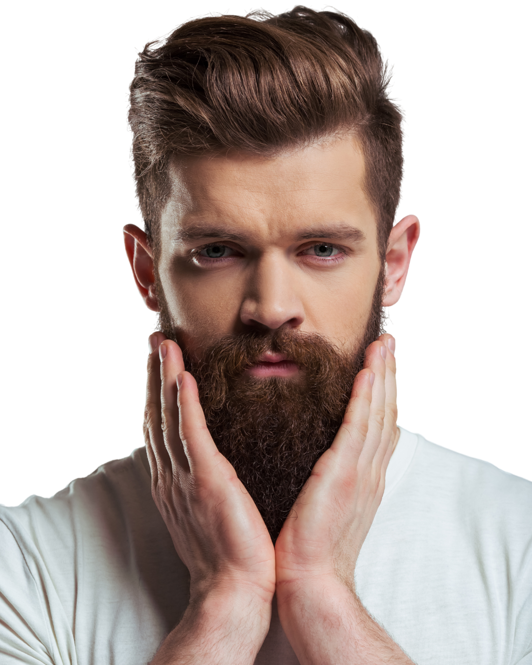 <strong>Emir T. — Bursa</strong>